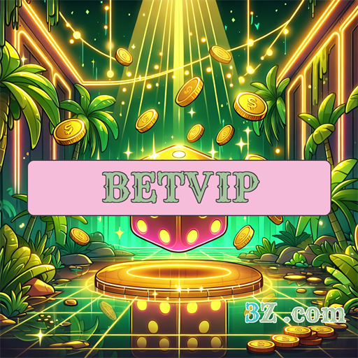 Descubra os Melhores Bônus e Ofertas na Betvip