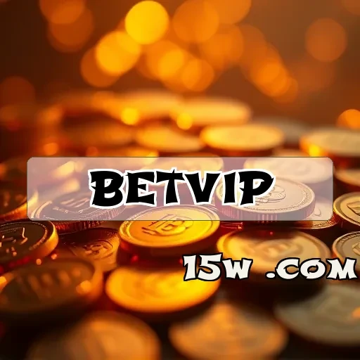 betvip: Atraia Sua Sorte Com Jogos de Cartas Incríveis