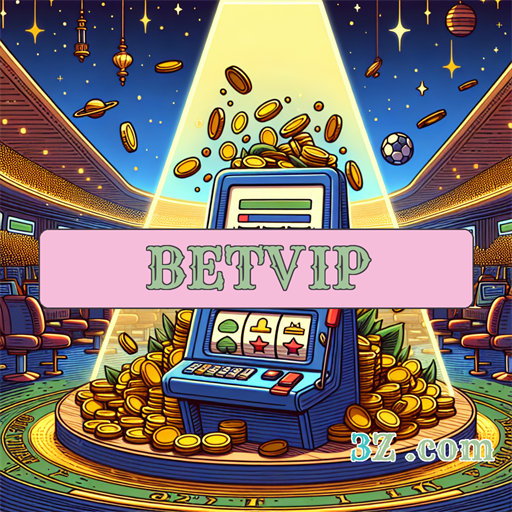 Explorando a Diversidade dos Jogos na Betvip