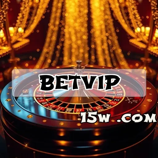 betvip: Descubra a Emoção dos Jogos Ao Vivo que Encantam