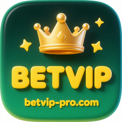 betvip