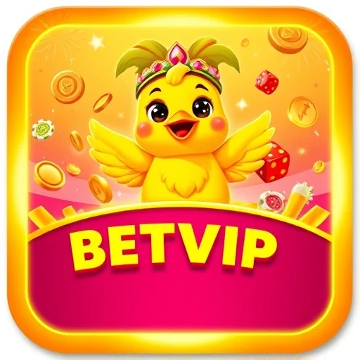 betvip