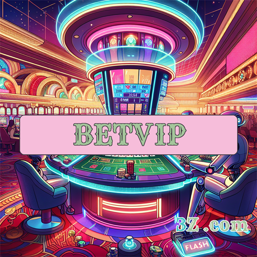Atraia Sua Sorte: As Promoções Especiais do Betvip