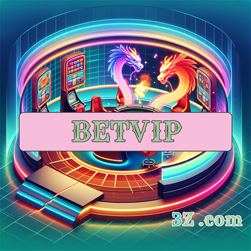 O BetVip oferece uma plataforma completa para todas suas necessidades de apostas, com uma ampla variedade de jogos e eventos. Junte-se a nós para uma experiência de jogo envolvente e recompensadora.