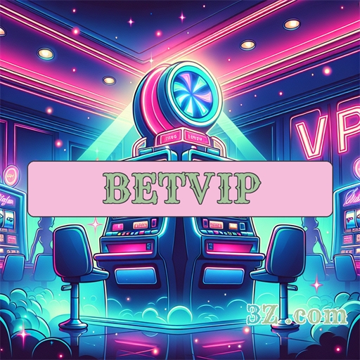 Maximize Seus Ganhos: Estratégias de Aposta no BetVip